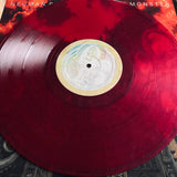 Neuman Portentum - God Monster LP
