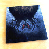 BLEMISH - Humanity's Last Breath – Humanity's Last Breath CD