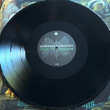USED - Venusberg Cardinal – Atlas Of Dungeons LP