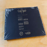 Lykhaeon – Opprobrium CD