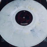 Repudilation - Purging Of Impurity LP