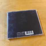 Thyrfing – Farsotstider CD