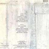 Rage Against The Machine - The Battle Of Los Angeles LP