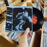 Face The Pain - Demo 7"
