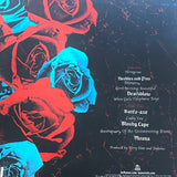 USED - Deftones - Deftones LP