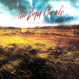 USED - The Color Morale – We All Have Demons LP