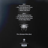USED - Darkthrone - Transilvanian Hunger LP