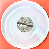 Raein - A Collection Of Splits And EPs 2004 - 2015 LP