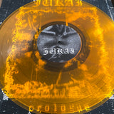 Jukai - Prologue 12"