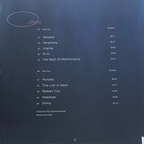 Deftones - Ohms LP