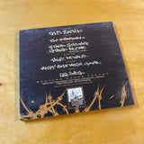 Facewreck – Sortin' Fools Out CD