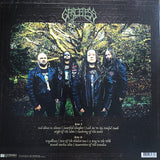 Graceless - Icons Of Ruin LP