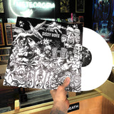 The Sissy Boys – Let's Party LP