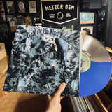 Light Of The Final Dawn - A Compilation From The Coming Strife LP
