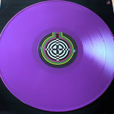 BLEMISH / USED - Uncle Acid – Mind Control 2xLP