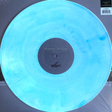 onewaymirror / kiowa / I Promised The World - The Snowball Effect LP