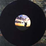 ZOMBIESHARK! – I Will Destroy You, Myself, And Everything I've Ever Loved LP