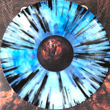 Feign – Live & Let Die 2xLP