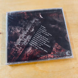 Sadis Euphoria - Instinct | Obsession CD