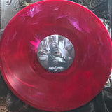 Fleshgrind - Demo Days 12"