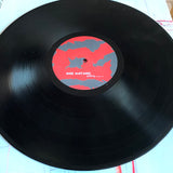 USED - Gore - Hart Gore 2xLP