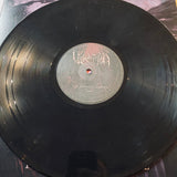 Vale Of Pnath - The Prodigal Empire LP