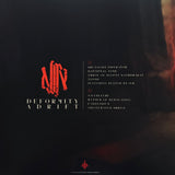 Nightmarer - Deformity Adrift Deluxe LP (MG EXCLUSIVE)