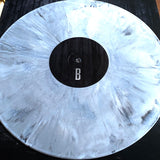 BLEMISH - Barrier - Barrier 12"