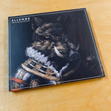Ellende - Ellenbogengesellschaft CD