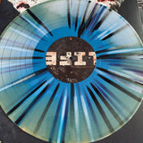 Take Life - You Are Nowhere LP