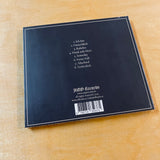 Ellende - Ellenbogengesellschaft CD
