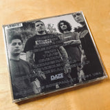 Momentum - Momentum CD