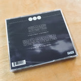 xWeaponx / World Of Pleasure - Weapon Of Pleasure CD
