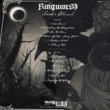 USED - Ringworm - Snake Church LP