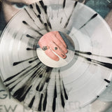 Revok – Grief Is My New Moniker LP