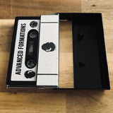 Systematic Elimination - Advanced Formations Cassette