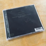 Assumption - Absconditus CD