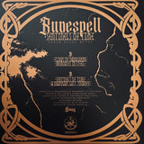 USED - Runespell - Sentinels Of Time LP