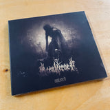 Beenkerver - Ontaard CD