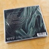 Maze Of Sothoth - Soul Demise CD