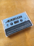 Birdflesh - Sickness In The North Tape