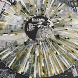 End It - Unpleasant Living LP