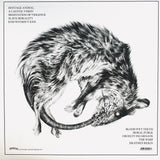 All Pigs Must Die - Hostage Animal LP