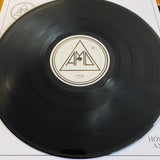 All Pigs Must Die - Hostage Animal LP
