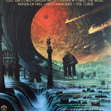 USED - Necrot - Lifeless Birth LP