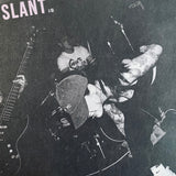 Slant – 1집 LP