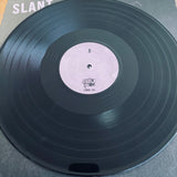 Slant – 1집 LP