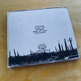 Exhibit - Medal Of Honor CD