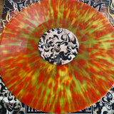 Final Form - The Devil's Game LP