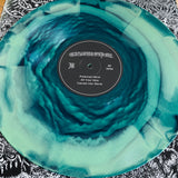 Gatecreeper - EP & Splits 12"